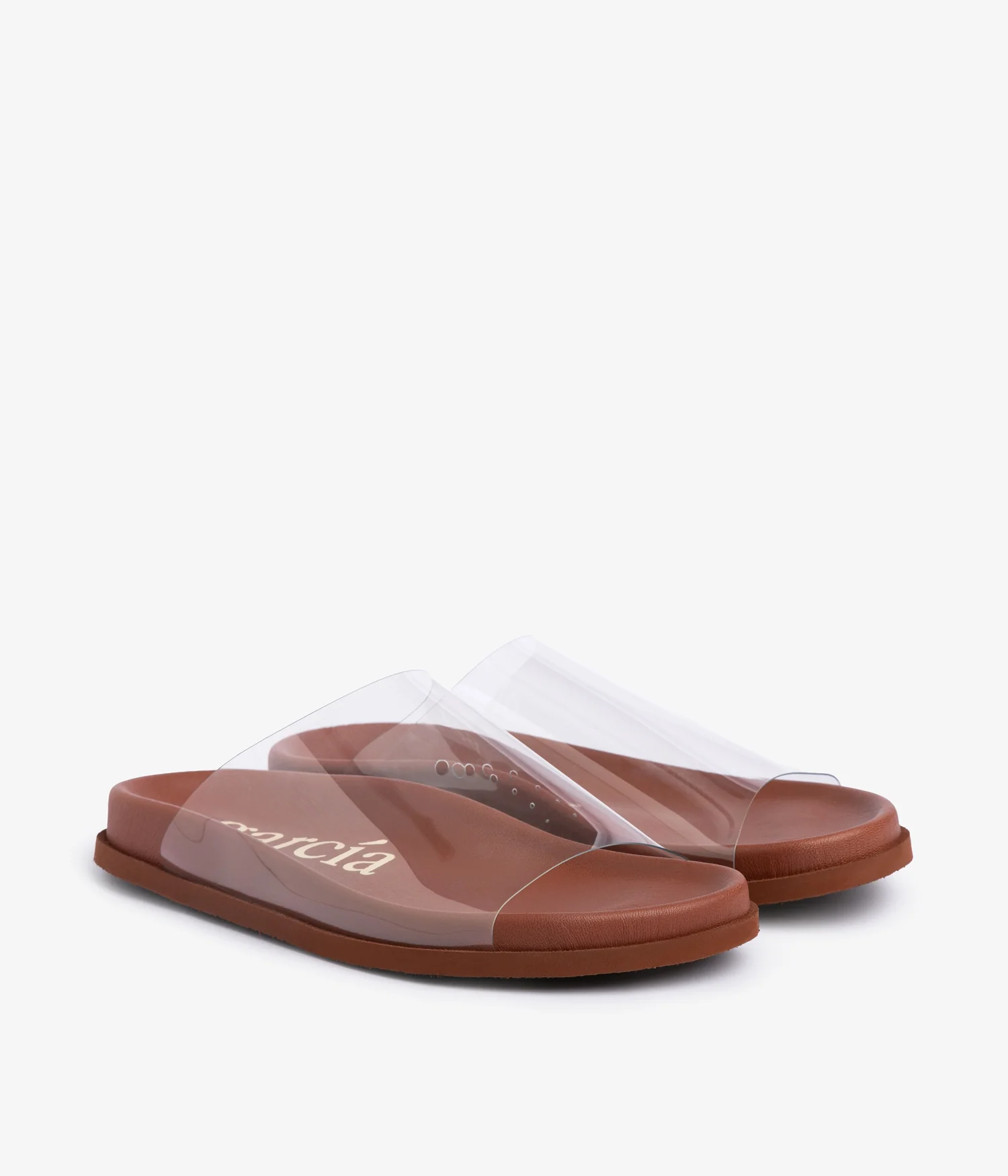 Mules / Slides
