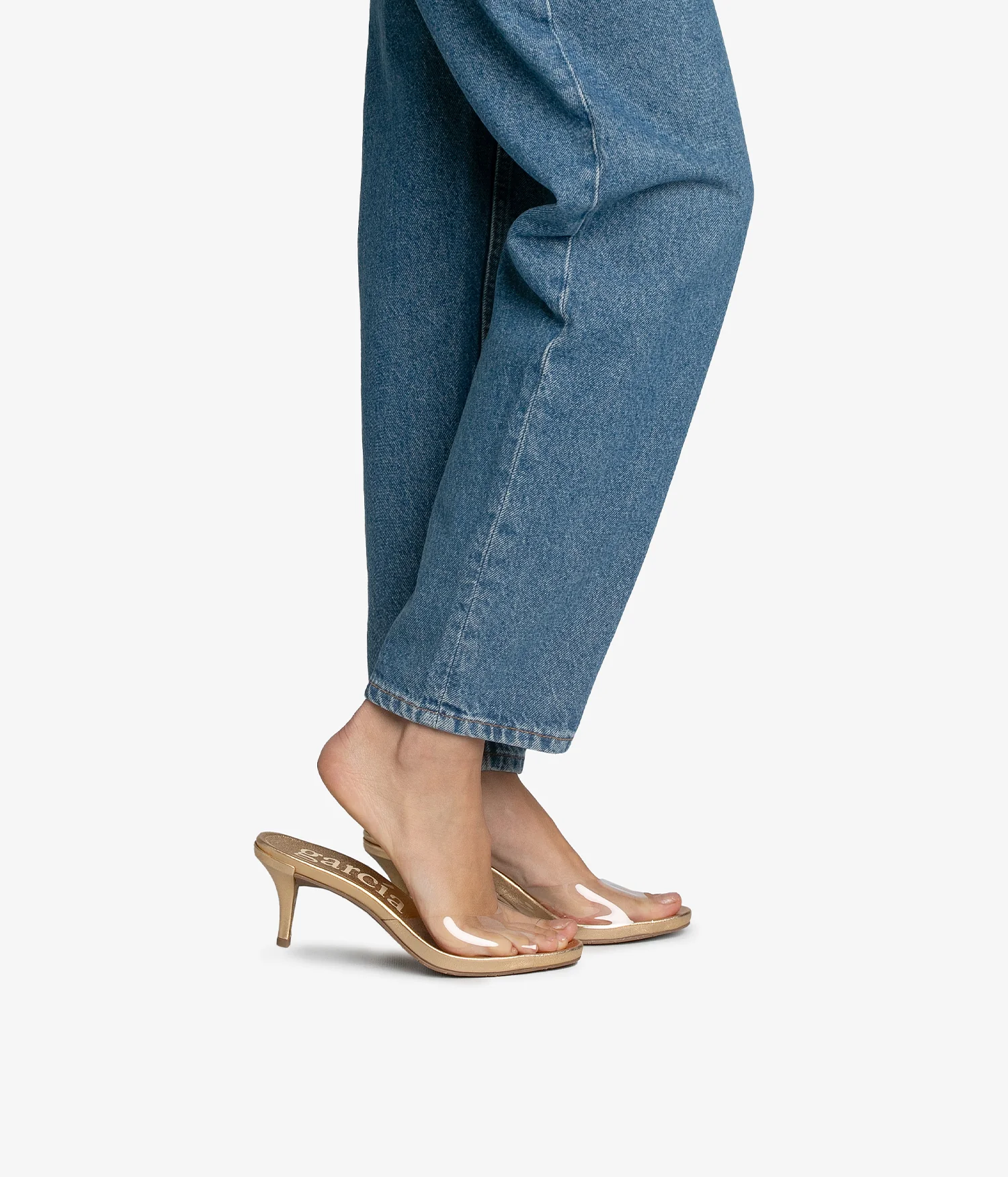 Imagen del producto 2